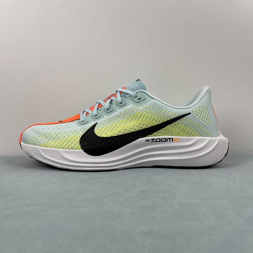 R  NIKE Pegasus PLUS  FQ7261-400  36-46